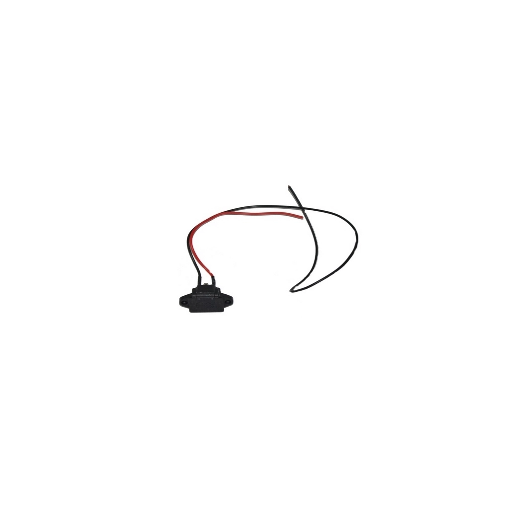 RKS KM5-S ŞARJ SOKETİ #RK 24805